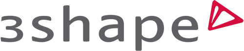 3shape logo