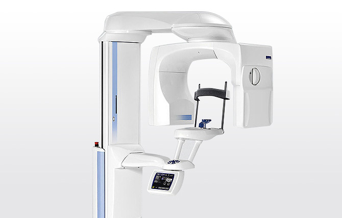 73644 170131_servizi