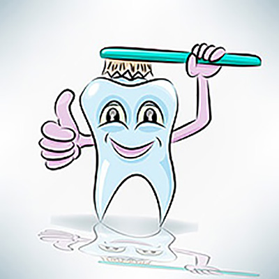 Fotolia_84822353_XS_IGI