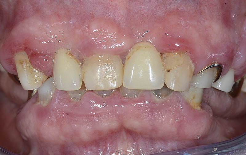 73644 170131_servizi