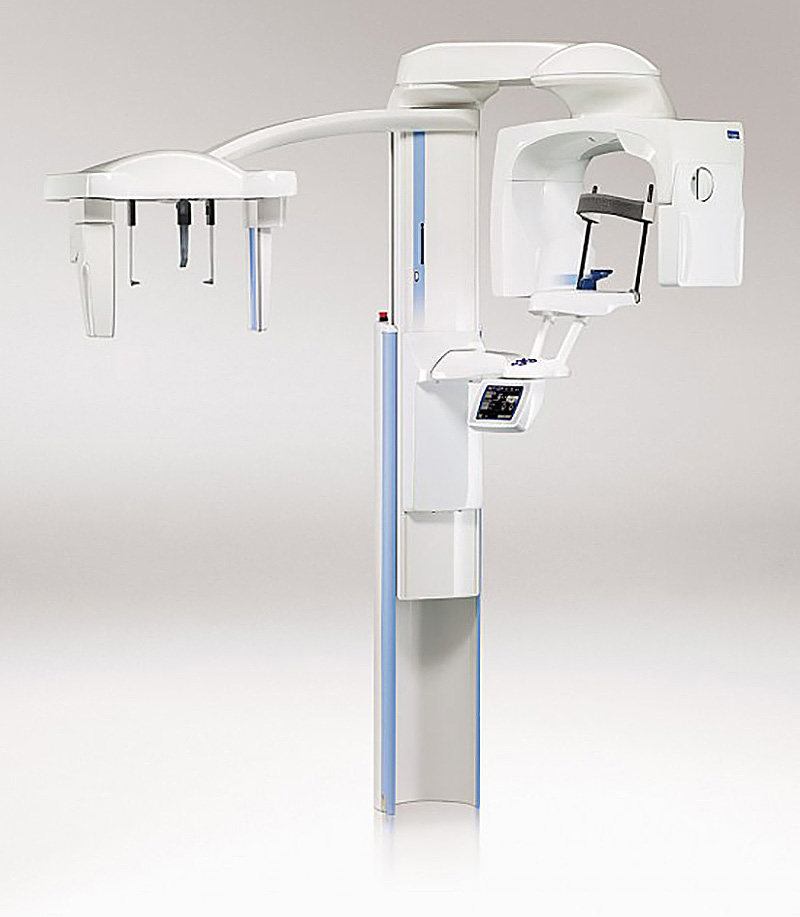 TAC Cone-Beam-3D-e1345816948459