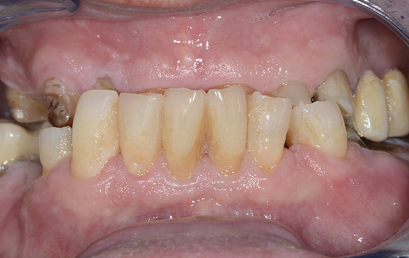 73644 170131_servizi