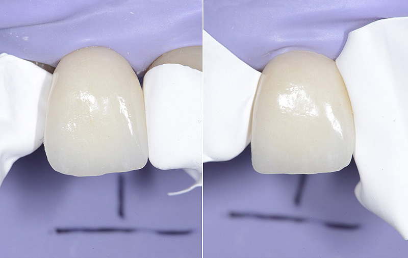 73644 170131_servizi