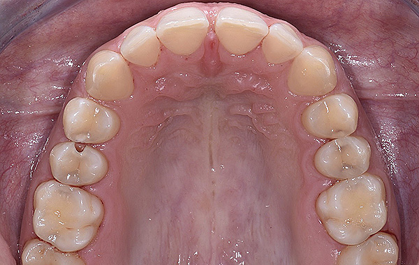 73644 170131_servizi